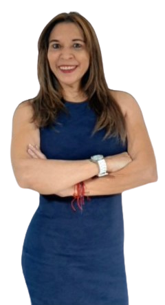 Ruth Pernia